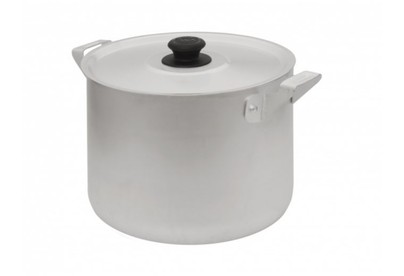 КАЛИТВА 14100 алюм цил 10л КАЛИТВА 14100 алюм цил 10л