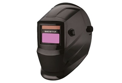 ЭНЕРГОПРОМ МС550 Маска сварочная 0000018281 ЭНЕРГОПРОМ МС550 Маска сварочная 0000018281