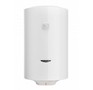 ARISTON DUNE1 R 80 V 1,5K PL (3700634)