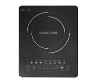 GALAXY LINE GL 3064
