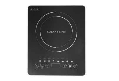 GALAXY LINE GL 3064