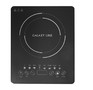 GALAXY LINE GL 3064