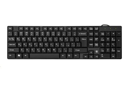 DEFENDER (45720) ACCENT SB720