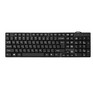 DEFENDER (45720) ACCENT SB720