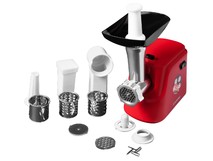 STARWIND SMG3225 1500Вт красный