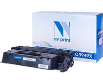 NV PRINT NVQ5949X