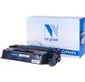 NV PRINT NVQ5949X