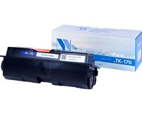 NV PRINT NVTK170