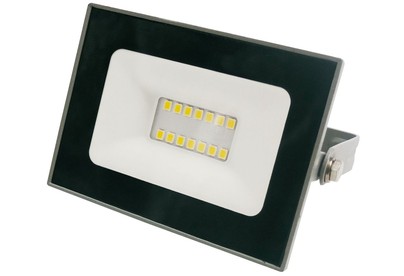 VOLPE (UL00008354) ULFQ516 20W/6500K IP65 220240В GREY картон