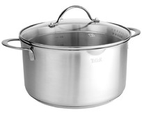 TALLER TR17254 5,3 л TALLER TR17254 5,3 л