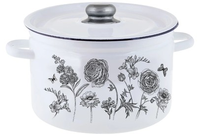 APPETITE 1с18с JE TAIME эмал цил 7,0л