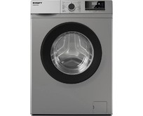 KRAFT KFMDS 7107G