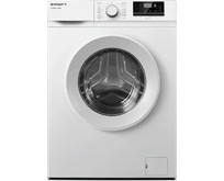 KRAFT KFMDS 7106W