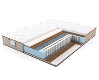 АНРЭКС Матрас 