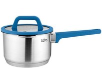 LARA LR0304
