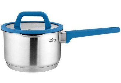 LARA LR0304