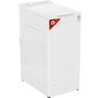 KRAFT Technology TCHUME6502W