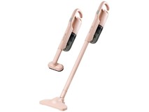 GALAXY LINE GL 6221 beige