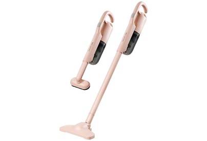 GALAXY LINE GL 6221 beige