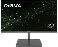 DIGMA 21.5 Progress 22A501F (DM22VB01)