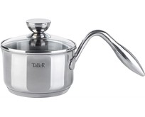 TALLER TR11119