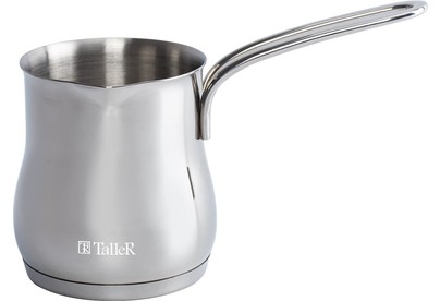 TALLER TR11363