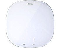 CENTEK CT2482 LED WHITE