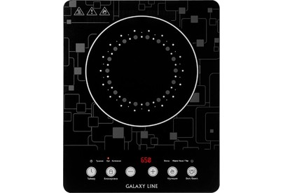 GALAXY LINE GL 3067