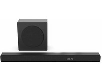 HISENSE HS3100