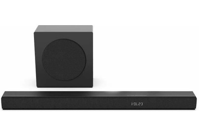 HISENSE HS3100