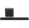 HISENSE HS3100