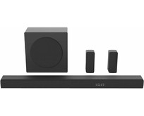 HISENSE HS5100