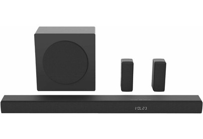 HISENSE HS5100
