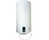 ROYAL RDDRY WH 2.0 100