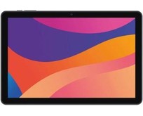 DIGMA K10 T606 Grey (DA1C0P01)