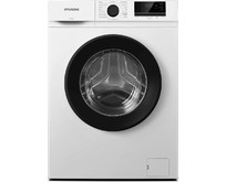 HYUNDAI WME6008 белый