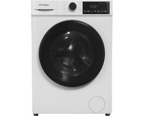 HYUNDAI WFD8402 (с сушкой) белый