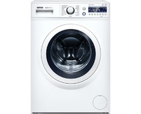 ATLANT СМА 60У121000 белый