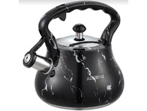 ALBERG AL3068 (2,6л)