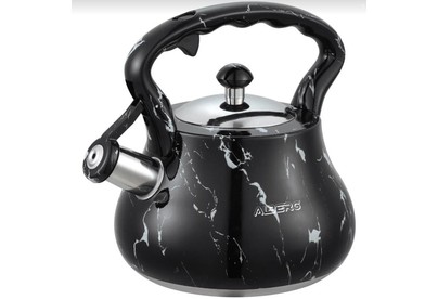 ALBERG AL3068 (2,6л)