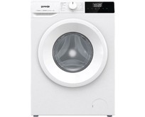 GORENJE W1NHPI62SCS