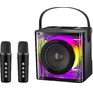 DEFENDER (65088) Versuz 15Вт,