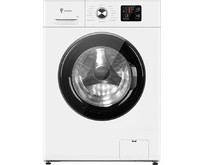 LEONORD LWM100610 (109589)