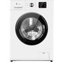 LEONORD LWM100610 (109589)