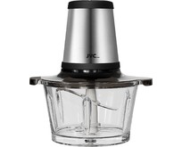 JVC JEC420 JVC JEC420