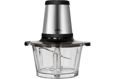 JVC JEC420
