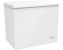 HYUNDAI CH25031 белый HYUNDAI CH25031 белый