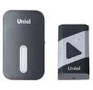 UNIEL (UL00011369) UDB095WR1T138SBL/SL