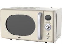 JVC JKMW275D