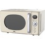 JVC JKMW275D